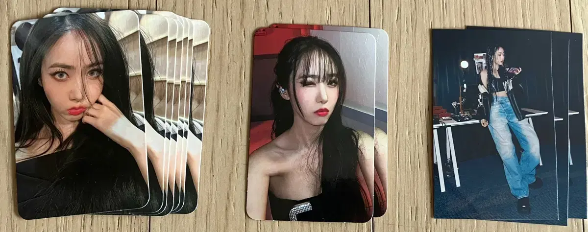thumbnail-3